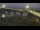 Webcam in Heiligenhafen, 7.4 km entfernt