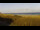 Webcam in Heiligenhafen, 0.5 mi away