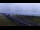 Webcam in Heiligenhafen, 0.3 mi away