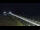 Webcam in Heiligenhafen, 0.3 mi away