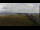 Webcam in Heiligenhafen, 8.1 mi away