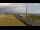 Webcam in Heiligenhafen, 8.1 mi away