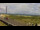 Webcam in Heiligenhafen, 0.5 mi away