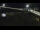 Webcam in Heiligenhafen, 3.4 mi away