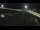 Webcam in Heiligenhafen, 0.3 mi away