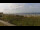 Webcam in Heiligenhafen, 21.1 mi away