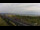Webcam in Heiligenhafen, 0.3 mi away