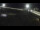 Webcam in Heiligenhafen, 9.5 km entfernt