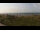 Webcam in Heiligenhafen, 54.8 km