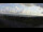 Webcam in Heiligenhafen, 0.3 mi away
