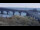 Webcam in Heiligenhafen, 0.2 km entfernt