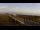Webcam in Heiligenhafen, 21.1 mi away