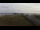 Webcam in Heiligenhafen, 2.9 mi away