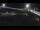 Webcam in Heiligenhafen, 14.3 km entfernt