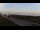 Webcam in Heiligenhafen, 5.5 mi away