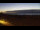 Webcam in Heiligenhafen, 0.5 mi away