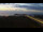Webcam in Heiligenhafen, 0.5 mi away