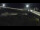 Webcam in Heiligenhafen, 5.3 mi away