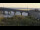 Webcam in Heiligenhafen, 0.1 km