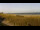 Webcam in Heiligenhafen, 21 km entfernt