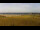 Webcam in Heiligenhafen, 21 km