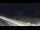 Webcam in Heiligenhafen, 8.1 mi away