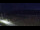 Webcam in Heiligenhafen, 9.5 km entfernt