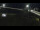 Webcam in Heiligenhafen, 0.1 km