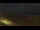 Webcam in Heiligenhafen, 0.3 mi away