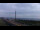 Webcam in Heiligenhafen, 2.9 mi away
