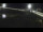 Webcam in Heiligenhafen, 1.6 km