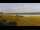 Webcam in Heiligenhafen, 7.6 km