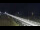 Webcam in Heiligenhafen, 2.9 mi away
