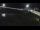Webcam in Heiligenhafen, 14.3 km entfernt
