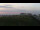 Webcam in Heiligenhafen, 7.6 km entfernt