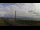 Webcam in Heiligenhafen, 0.3 mi away