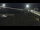 Webcam in Heiligenhafen, 4.3 mi away
