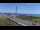 Webcam in Heiligenhafen, 0.3 mi away