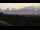 Webcam in Heiligenhafen, 7.6 km entfernt