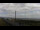 Webcam in Heiligenhafen, 0.3 mi away
