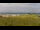 Webcam in Heiligenhafen, 8.1 mi away
