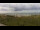 Webcam in Heiligenhafen, 0.1 mi away