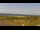 Webcam in Heiligenhafen, 0.5 mi away