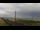 Webcam in Heiligenhafen, 4.7 mi away