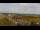 Webcam in Heiligenhafen, 9.5 km entfernt