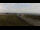 Webcam in Heiligenhafen, 21.1 mi away