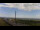 Webcam in Heiligenhafen, 12.3 km entfernt