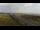 Webcam in Heiligenhafen, 0.3 mi away