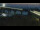 Webcam in Heiligenhafen, 7.6 km