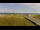 Webcam in Heiligenhafen, 21.1 mi away
